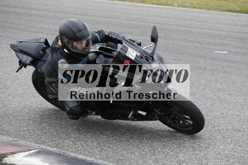 /19 26.05.2025 FREERIDE Training ADR/Gruppe B/74